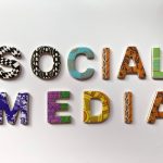 Seguridad en redes sociales con Servy
