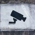 Edward Snowden en Talent Land
